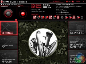 msi_x99a_tomahawk_uefi-2