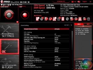 msi_x99a_tomahawk_uefi-4