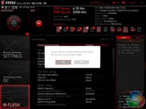 msi_x99a_tomahawk_uefi-5