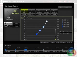 msi_x99a_tomahawk_uefi-7