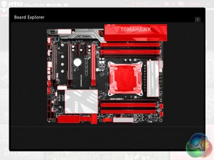 msi_x99a_tomahawk_uefi-8