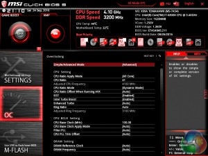 msi_x99a_tomahawk_uefi-9