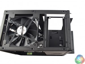 psu-mount