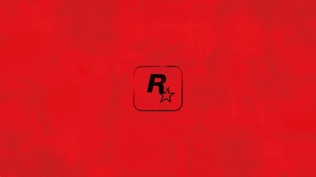 reddeadlogo