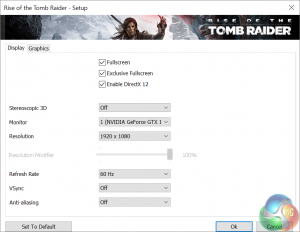 rise-tomb-raider-setts1
