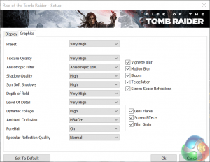 rise-tomb-raider-setts2