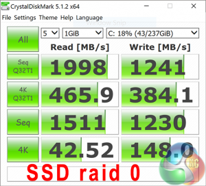 ssd