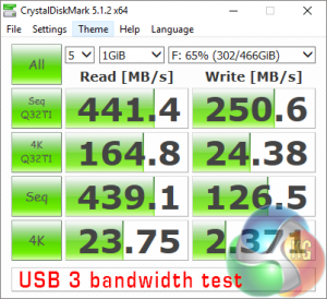 ssd-external-brinell