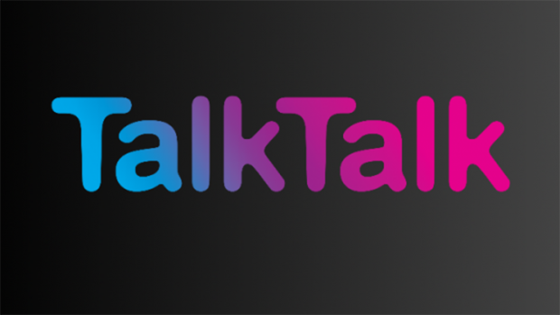talktalk_logo_0
