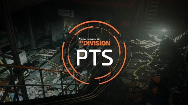 tc-the-division-update-1-4-pts-patch-notes-1