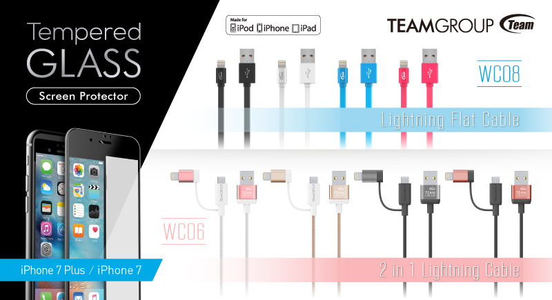 teamgroupcables01