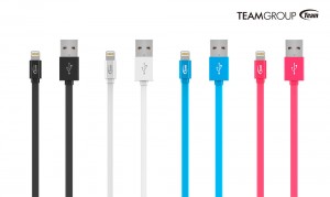 teamgroupcables03