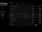 witcher3-2016-10-26-10-28-54-68