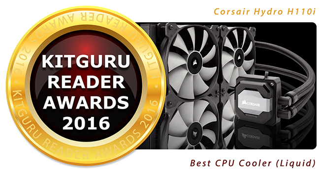 13-best-cpu-cooler-liquid