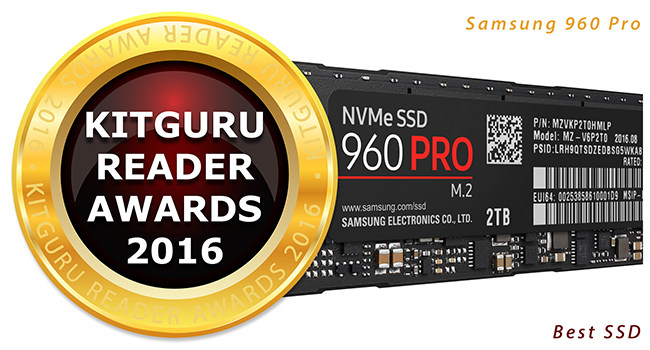 16-best-ssd