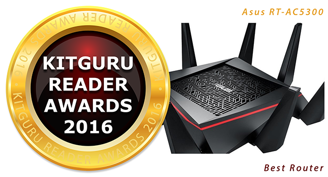 26-best-router