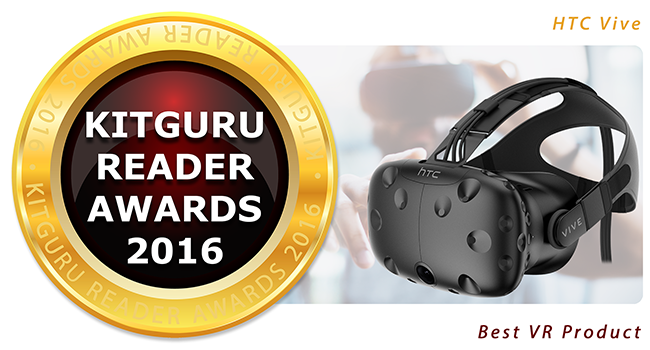 29-best-vr-product