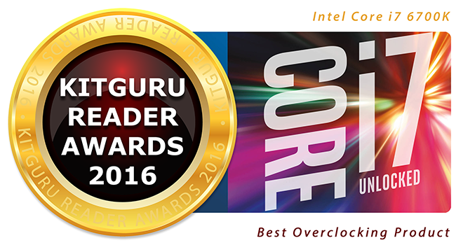 38-best-overclocking-product