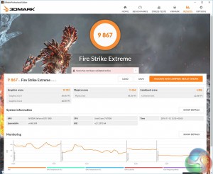 3d-mark-fire-strike-extreme