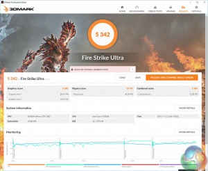 3d-mark-fire-strike-ultra