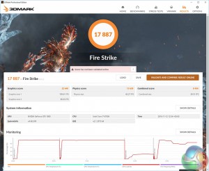 3d-mark-fire-strike