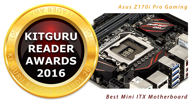 4-best-mini-itx