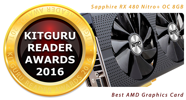 7-best-amd-graphics