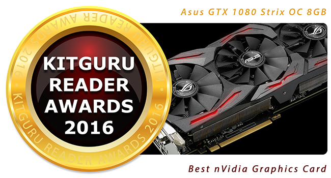 8-best-nvidia-graphics