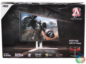 aoc-ag271qg-review-on-kitguru-box