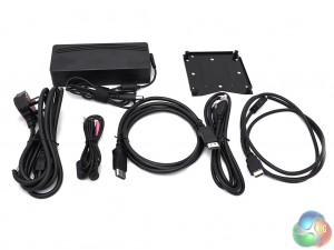 aoc-ag271qg-review-on-kitguru-package