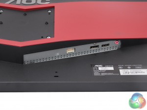 aoc-ag271qg-review-on-kitguru-ports-underneath