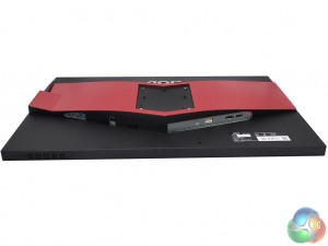 aoc-ag271qg-review-on-kitguru-underneath-not-assembled