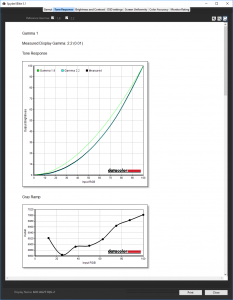aoc_agon_ag271qg-gamma1