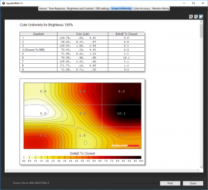 aoc_agon_ag271qg-uniformity100