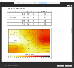 aoc_agon_ag271qg-uniformity50