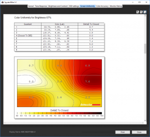aoc_agon_ag271qg-uniformity67