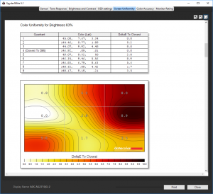 aoc_agon_ag271qg-uniformity83