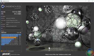 cinebench-r15