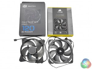 cooler-master-fan-pro-comparisons-on-kitguru-combo-blue-yellow