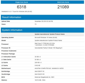 core-i7