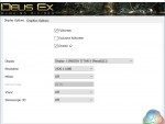 deus-ex-1080-ultra-1