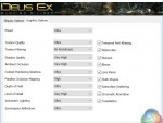 deus-ex-1080-ultra-2