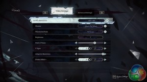 dishonored-2-options-1