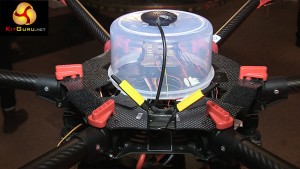 fleetlights-drone-control-system-under-protective-cover-prototype-kitguru