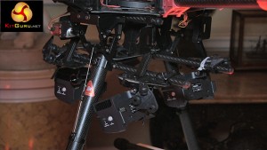 fleetlights-drone-payload-area-kitguru