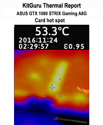 IR-card-hot-spot-ASUS-A8G.jpg