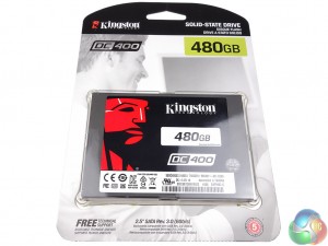 kingston-dc400-480gb-review-on-kitguru-box-front