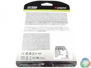 kingston-dc400-480gb-review-on-kitguru-box-reversed