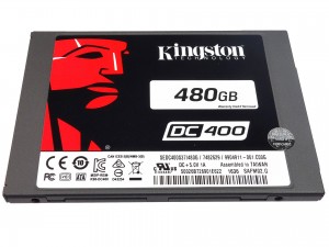 kingston-dc400-480gb-review-on-kitguru-facebook-1920
