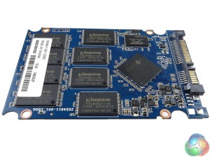 kingston-dc400-480gb-review-on-kitguru-pcb-shallow-angle